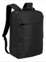 Travelite Nahrbtnik Travelite Workfloow L Black