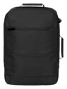 Travelite Nahrbtnik Travelite Workfloow L Black