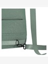 Travelite nahrbtnik Travelite Workfloow Cross over Sage