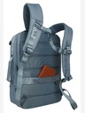 Travelite Nahrbtnik Travelite Workfloow Backpack L Denim modra