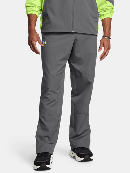 Under Armour Moške športne hlače  Under Armour UA Icon Legacy Windbkr Pant
