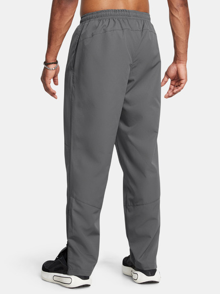 Under Armour Moške športne hlače  Under Armour UA Icon Legacy Windbkr Pant
