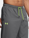 Under Armour Moške športne hlače  Under Armour UA Icon Legacy Windbkr Pant