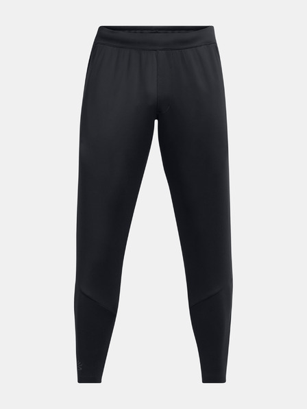 Under Armour Moške športne hlače  Under Armour Curry Travel Pant