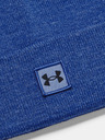 Under Armour Moška kapa Under Armour UA Halftime Cuff