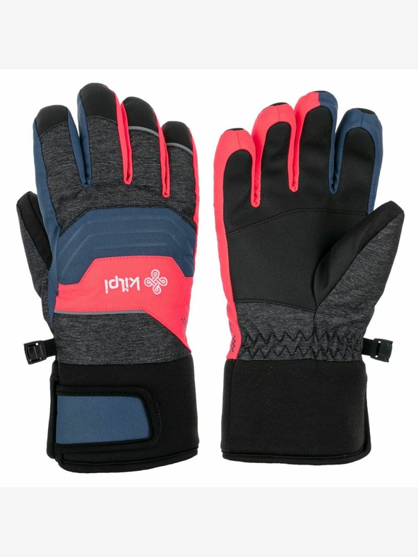 Kilpi SKIMI-J Rokavice