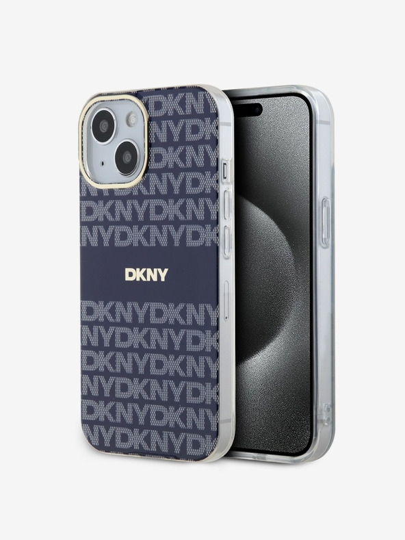DKNY Ovitek za telefon
