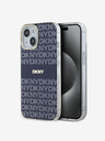 DKNY Ovitek za telefon
