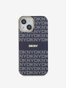 DKNY Ovitek za telefon