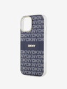 DKNY Ovitek za telefon