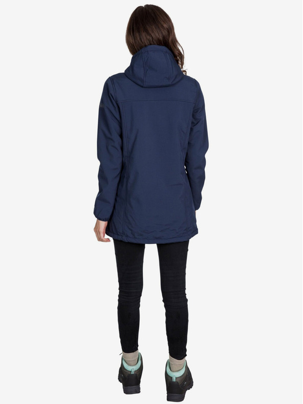 Trespass Kristen Jakna