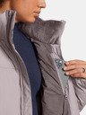 Under Armour Ženska jakna  Under Armour LIMITLESS DOWN PUFFER JACKET