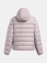 Under Armour Ženska jakna  Under Armour LEGEND DOWN HOODED JACKET