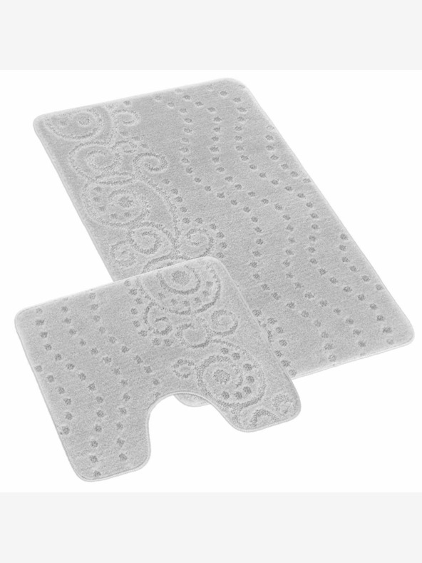 Bellatex Podloga za kopalnico