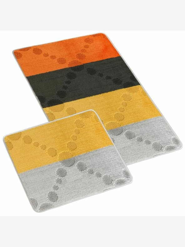 Bellatex Set Podloga za kopalnico