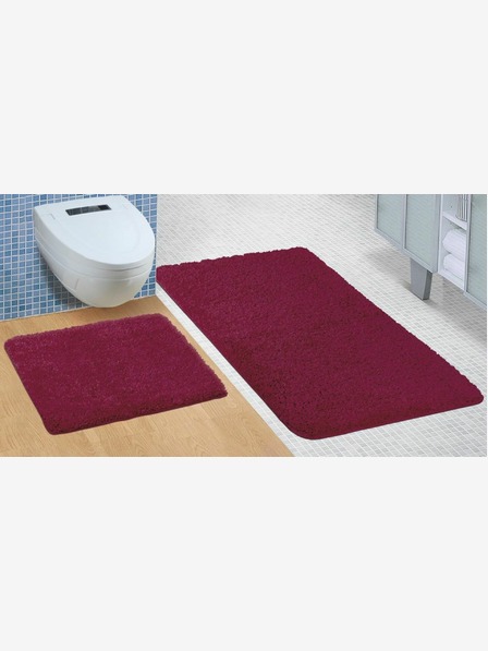 Bellatex Podloga za kopalnico in stranišče Mikro bordo Bellatex