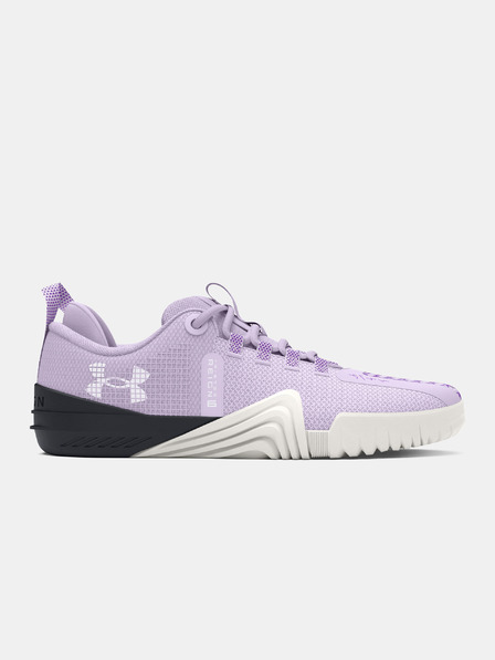 Under Armour Ženski čevlji  Under Armour UA W TriBase Reign 6-PPL