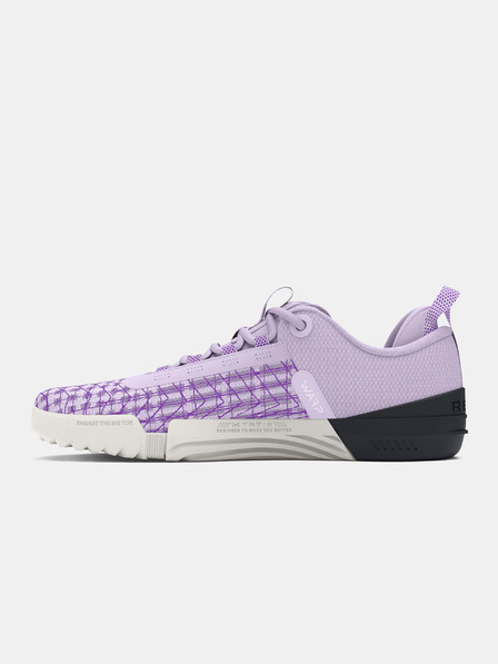Under Armour Ženski čevlji  Under Armour UA W TriBase Reign 6-PPL