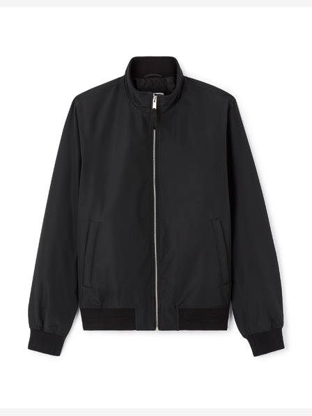 Celio Jakna Luzipper