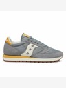 Saucony Unisex Saucony S2044-704 JAZZ ORIGINAL siva/kremasta 7