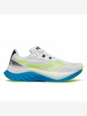 Saucony Moška obutev Saucony S20940-222 ENDORPHIN SPEED 4 white/viziblue 6