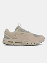 Under Armour Moški čevlji  Under Armour UA Summit Trek Suede