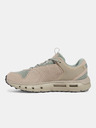 Under Armour Moški čevlji  Under Armour UA Summit Trek Suede