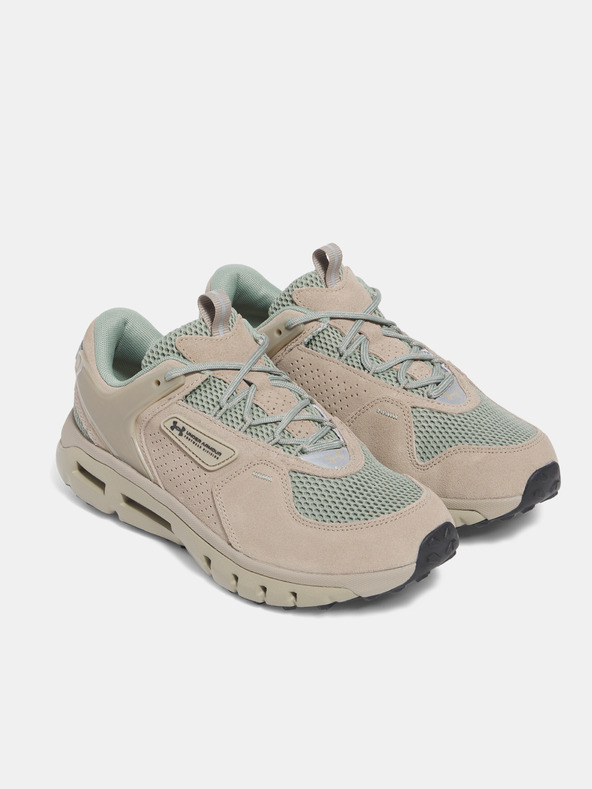 Under Armour Moški čevlji  Under Armour UA Summit Trek Suede
