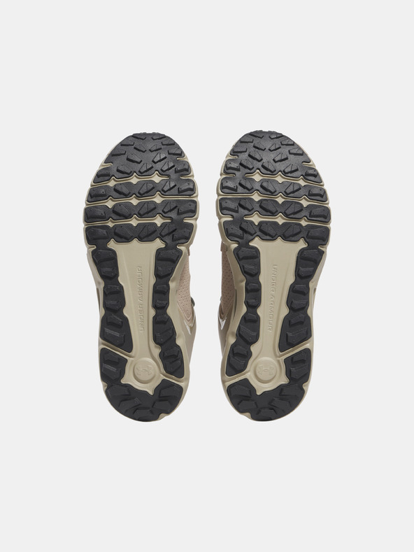 Under Armour Moški čevlji  Under Armour UA Summit Trek Suede