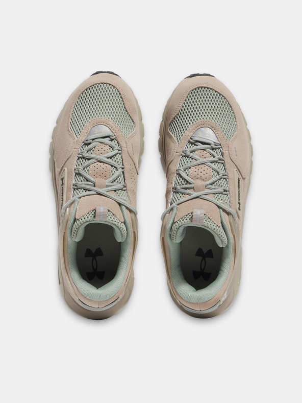 Under Armour Moški čevlji  Under Armour UA Summit Trek Suede