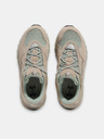 Under Armour Moški čevlji  Under Armour UA Summit Trek Suede