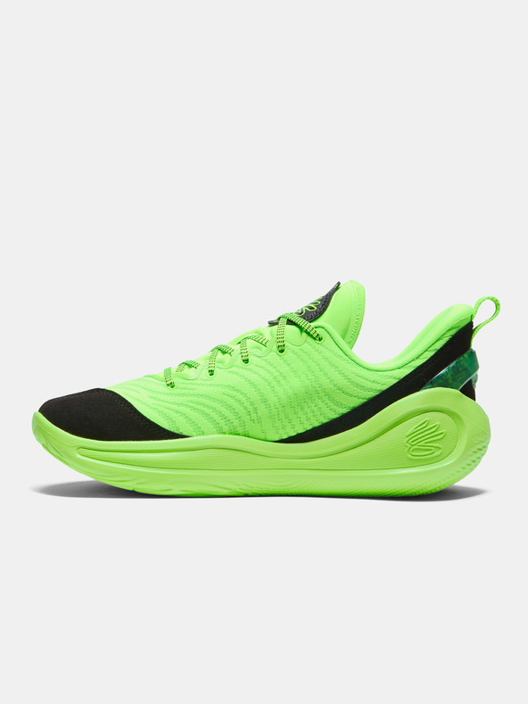 Under Armour Unisex čevlji Under Armour CURRY 12 EXTL