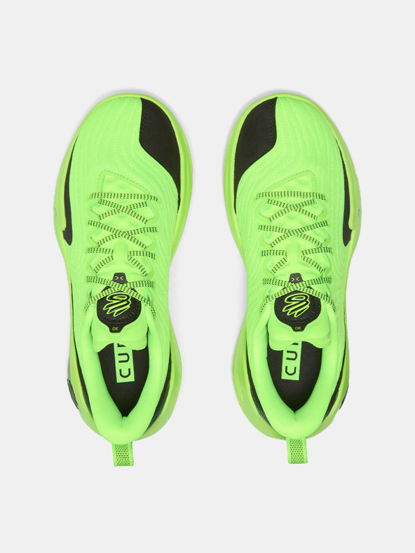 Under Armour Unisex čevlji Under Armour CURRY 12 EXTL