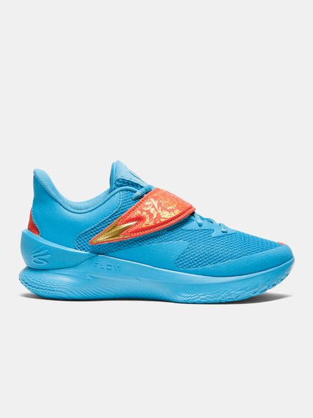 Under Armour Unisex čevlji Under Armour CURRY FOX 1 HFD