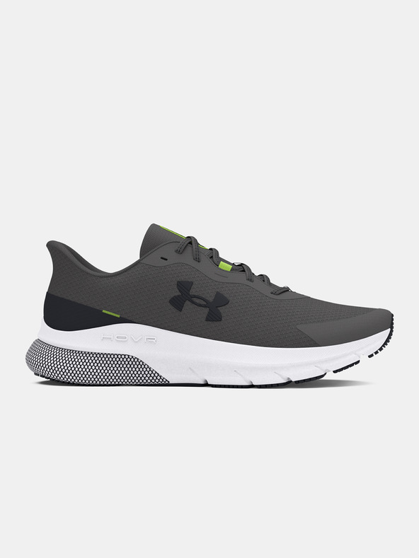 Under Armour Moški čevlji Under Armour UA HOVR Turbulence 2 RS