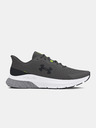 Under Armour Moški čevlji Under Armour UA HOVR Turbulence 2 RS