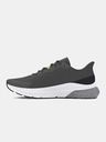 Under Armour Moški čevlji Under Armour UA HOVR Turbulence 2 RS