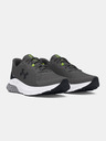 Under Armour Moški čevlji Under Armour UA HOVR Turbulence 2 RS