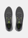 Under Armour Moški čevlji Under Armour UA HOVR Turbulence 2 RS