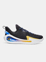 Under Armour Unisex čevlji Under Armour CURRY 12 DUB NATION