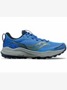 Saucony Saucony S20843-30 XODUS ULTRA 2 super modra/nočna 7,5