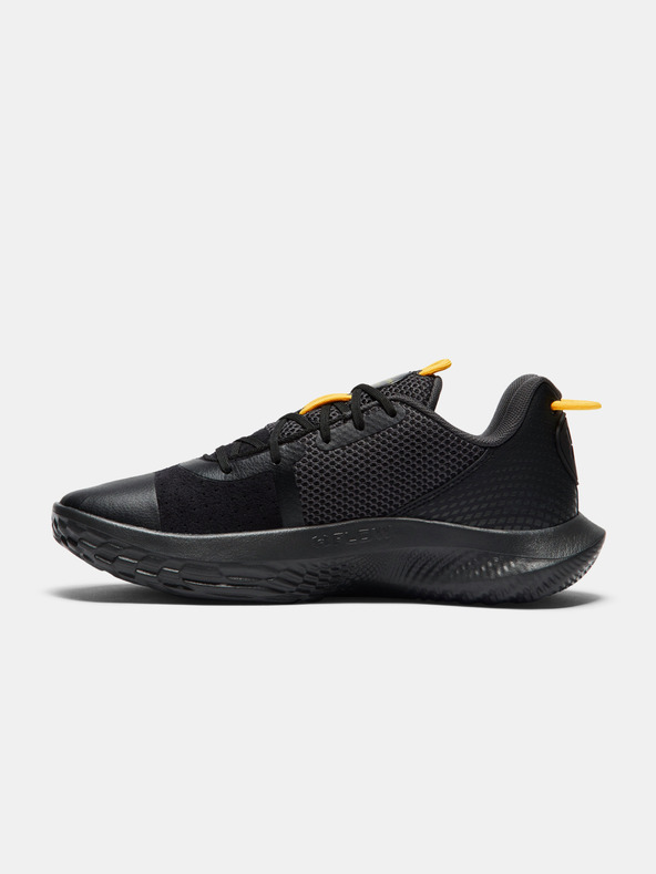 Under Armour Unisex čevlji Under Armour CURRY 6 Flotro TC