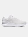 Under Armour Unisex čevlji Under Armour CURRY 1 Low Flotro Lux