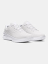 Under Armour Unisex čevlji Under Armour CURRY 1 Low Flotro Lux