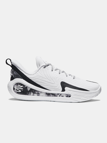 Under Armour Unisex čevlji Under Armour CURRY 12 SS