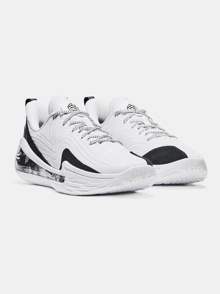 Under Armour Unisex čevlji Under Armour CURRY 12 SS