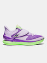 Under Armour Unisex čevlji Under Armour CURRY FOX 1 LTB