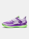 Under Armour Unisex čevlji Under Armour CURRY FOX 1 LTB