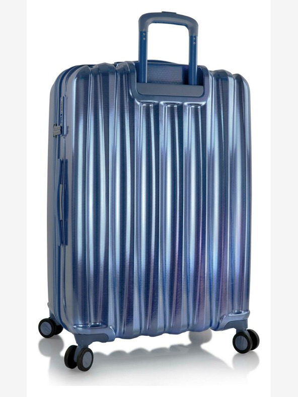 Heys Potovalni kovček Heys Astro L Blue