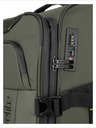 Travelite Potovalni kovček Travelite Briize L Khaki